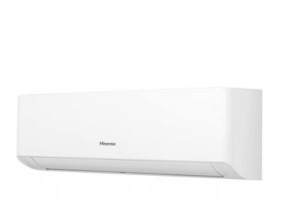 кондиционер hisense as-18hw4rmska00 wi-fi