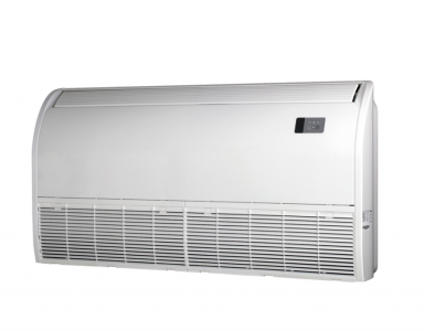 напольно-потолочный кондиционер hisense auv-60ur4rc8/auw-60u6rw8 wi-fi