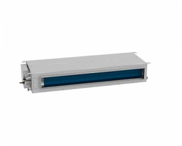 канальный кондиционер electrolux eacd-36h/up4-dc/n8