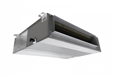 канальный кондиционер royal clima es-d 36hwex/es-e 36hex