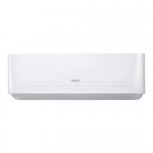 кондиционер shuft sfto-07hn1_24y