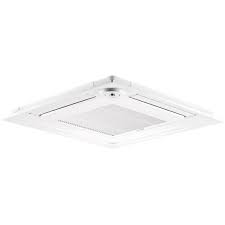 панель для кондиционера mitsubishi electric slp-2fa